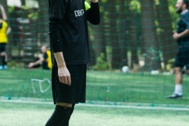 <a href="https://st.getinfootball.com/albums/1094486/681e1baaa8bed_1920.jpg" target="_blank">Завантажити оригінал</a>