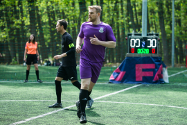 <a href="https://st.getinfootball.com/albums/1094486/681e1bac31776_1920.jpg" target="_blank">Завантажити оригінал</a>