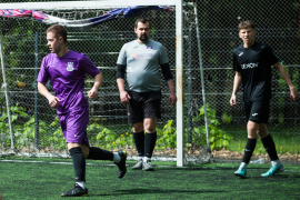 <a href="https://st.getinfootball.com/albums/1094486/681e1baea2d64_1920.jpg" target="_blank">Завантажити оригінал</a>