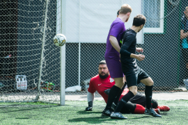<a href="https://st.getinfootball.com/albums/1094486/681e1bb08b0ac_1920.jpg" target="_blank">Завантажити оригінал</a>