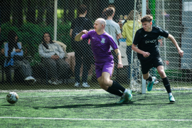 <a href="https://st.getinfootball.com/albums/1094486/681e1bb2d11e5_1920.jpg" target="_blank">Завантажити оригінал</a>