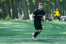 <a href="https://st.getinfootball.com/albums/1094486/681e1bb4bd438_1920.jpg" target="_blank">Завантажити оригінал</a>
