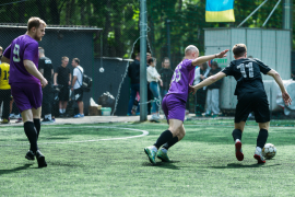 <a href="https://st.getinfootball.com/albums/1094486/681e1bb7f39e3_1920.jpg" target="_blank">Завантажити оригінал</a>