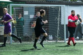 <a href="https://st.getinfootball.com/albums/1094486/681e1bbab901e_1920.jpg" target="_blank">Завантажити оригінал</a>
