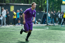 <a href="https://st.getinfootball.com/albums/1094486/681e1bbdd5ea2_1920.jpg" target="_blank">Завантажити оригінал</a>