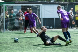 <a href="https://st.getinfootball.com/albums/1094486/681e1bc0cca47_1920.jpg" target="_blank">Завантажити оригінал</a>