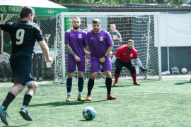 <a href="https://st.getinfootball.com/albums/1094486/681e1bc6c0dff_1920.jpg" target="_blank">Завантажити оригінал</a>