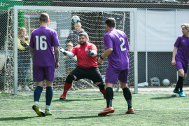 <a href="https://st.getinfootball.com/albums/1094486/681e1bca4495e_1920.jpg" target="_blank">Завантажити оригінал</a>