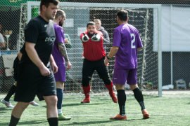 <a href="https://st.getinfootball.com/albums/1094486/681e1bce208b2_1920.jpg" target="_blank">Завантажити оригінал</a>