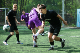 <a href="https://st.getinfootball.com/albums/1094486/681e1bd12a2c7_1920.jpg" target="_blank">Завантажити оригінал</a>