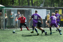 <a href="https://st.getinfootball.com/albums/1094486/681e1bd4a6162_1920.jpg" target="_blank">Завантажити оригінал</a>