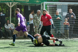 <a href="https://st.getinfootball.com/albums/1094486/681e1bd7921af_1920.jpg" target="_blank">Завантажити оригінал</a>