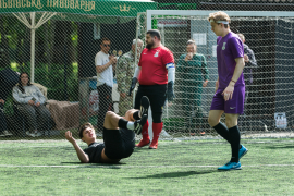 <a href="https://st.getinfootball.com/albums/1094486/681e1bda8d82c_1920.jpg" target="_blank">Завантажити оригінал</a>
