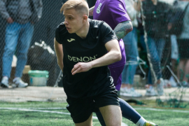 <a href="https://st.getinfootball.com/albums/1094486/681e1bdd743aa_1920.jpg" target="_blank">Завантажити оригінал</a>