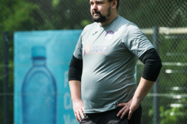 <a href="https://st.getinfootball.com/albums/1094486/681e1bdf8249a_1920.jpg" target="_blank">Завантажити оригінал</a>