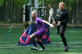 <a href="https://st.getinfootball.com/albums/1094486/681e1be1da9f5_1920.jpg" target="_blank">Завантажити оригінал</a>