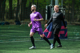 <a href="https://st.getinfootball.com/albums/1094486/681e1be4dba6f_1920.jpg" target="_blank">Завантажити оригінал</a>