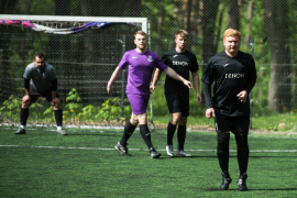<a href="https://st.getinfootball.com/albums/1094486/681e1be67b3e7_1920.jpg" target="_blank">Завантажити оригінал</a>