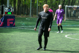 <a href="https://st.getinfootball.com/albums/1094486/681e1be939fc5_1920.jpg" target="_blank">Завантажити оригінал</a>