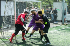 <a href="https://st.getinfootball.com/albums/1094486/681e1bed3a0cc_1920.jpg" target="_blank">Завантажити оригінал</a>