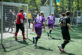<a href="https://st.getinfootball.com/albums/1094486/681e1bf04e667_1920.jpg" target="_blank">Завантажити оригінал</a>