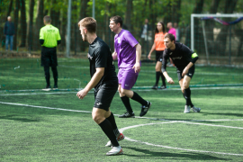 <a href="https://st.getinfootball.com/albums/1094486/681e1bf2da36a_1920.jpg" target="_blank">Завантажити оригінал</a>