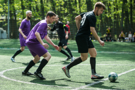 <a href="https://st.getinfootball.com/albums/1094486/681e1bf5f2129_1920.jpg" target="_blank">Завантажити оригінал</a>