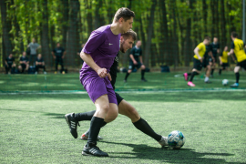 <a href="https://st.getinfootball.com/albums/1094486/681e1bf907c57_1920.jpg" target="_blank">Завантажити оригінал</a>