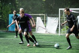 <a href="https://st.getinfootball.com/albums/1094486/681e1bfeee69e_1920.jpg" target="_blank">Завантажити оригінал</a>
