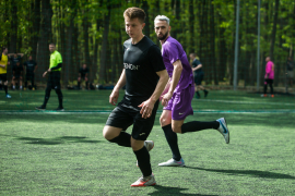 <a href="https://st.getinfootball.com/albums/1094486/681e1c0194682_1920.jpg" target="_blank">Завантажити оригінал</a>