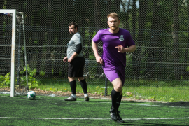 <a href="https://st.getinfootball.com/albums/1094486/681e1c0491df7_1920.jpg" target="_blank">Завантажити оригінал</a>