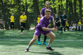 <a href="https://st.getinfootball.com/albums/1094486/681e1c0824f89_1920.jpg" target="_blank">Завантажити оригінал</a>