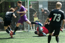 <a href="https://st.getinfootball.com/albums/1094486/681e1c0abb4b1_1920.jpg" target="_blank">Завантажити оригінал</a>