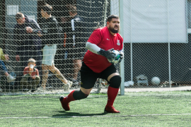 <a href="https://st.getinfootball.com/albums/1094486/681e1c0e2129b_1920.jpg" target="_blank">Завантажити оригінал</a>