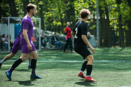 <a href="https://st.getinfootball.com/albums/1094486/681e1c10e529d_1920.jpg" target="_blank">Завантажити оригінал</a>