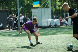 <a href="https://st.getinfootball.com/albums/1094486/681e1c138ba25_1920.jpg" target="_blank">Завантажити оригінал</a>