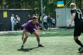 <a href="https://st.getinfootball.com/albums/1094486/681e1c16925c5_1920.jpg" target="_blank">Завантажити оригінал</a>