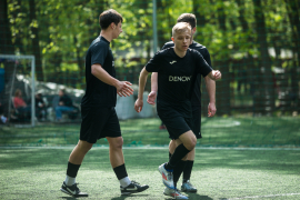 <a href="https://st.getinfootball.com/albums/1094486/681e1c1fc16cd_1920.jpg" target="_blank">Завантажити оригінал</a>