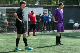 <a href="https://st.getinfootball.com/albums/1094486/681e1c22b8d57_1920.jpg" target="_blank">Завантажити оригінал</a>