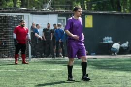 <a href="https://st.getinfootball.com/albums/1094486/681e1c258e2d2_1920.jpg" target="_blank">Завантажити оригінал</a>
