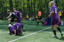 <a href="https://st.getinfootball.com/albums/1094486/681e1c28af586_1920.jpg" target="_blank">Завантажити оригінал</a>