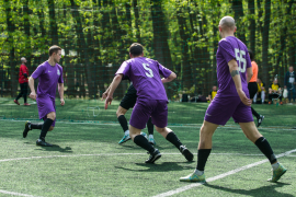 <a href="https://st.getinfootball.com/albums/1094486/681e1c2bd36ca_1920.jpg" target="_blank">Завантажити оригінал</a>