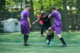 <a href="https://st.getinfootball.com/albums/1094486/681e1c2f07404_1920.jpg" target="_blank">Завантажити оригінал</a>