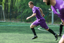 <a href="https://st.getinfootball.com/albums/1094486/681e1c35d5a55_1920.jpg" target="_blank">Завантажити оригінал</a>