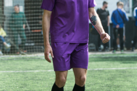 <a href="https://st.getinfootball.com/albums/1094486/681e1c3876f5f_1920.jpg" target="_blank">Завантажити оригінал</a>