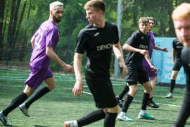 <a href="https://st.getinfootball.com/albums/1094486/681e1c3b2de7d_1920.jpg" target="_blank">Завантажити оригінал</a>