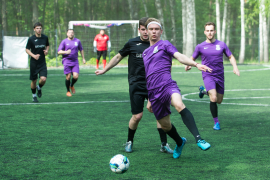 <a href="https://st.getinfootball.com/albums/1094486/681e1c3f07fee_1920.jpg" target="_blank">Завантажити оригінал</a>