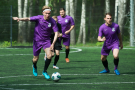 <a href="https://st.getinfootball.com/albums/1094486/681e1c419b300_1920.jpg" target="_blank">Завантажити оригінал</a>