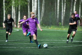 <a href="https://st.getinfootball.com/albums/1094486/681e1c458a78f_1920.jpg" target="_blank">Завантажити оригінал</a>
