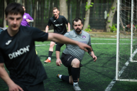 <a href="https://st.getinfootball.com/albums/1094486/681e1c48e6918_1920.jpg" target="_blank">Завантажити оригінал</a>
